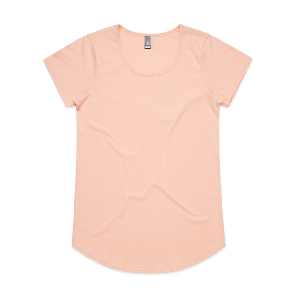 4008 Mali Tee - Image 62