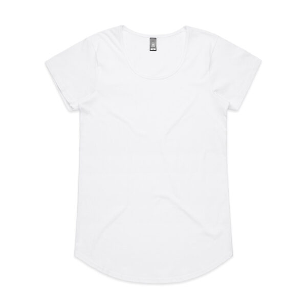 4008 Mali Tee - Image 78