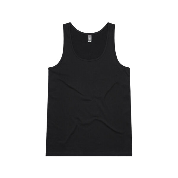 4040 Tulip Singlet - Image 3