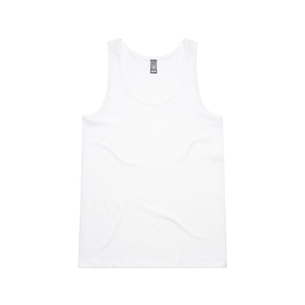 4040 Tulip Singlet - Image 14