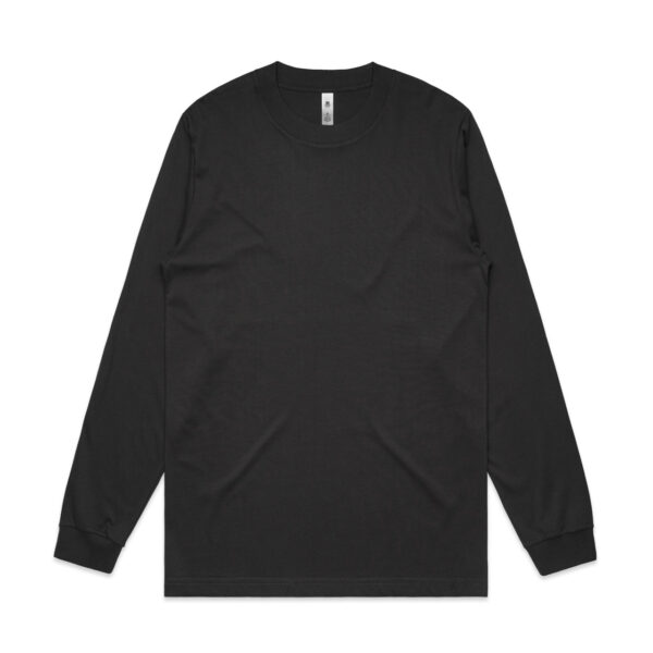 5056 General Ls Tee - Image 3