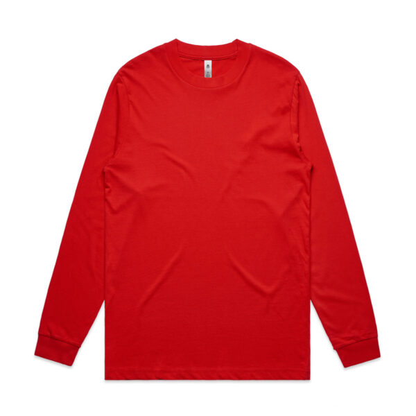 5056 General Ls Tee - Image 6