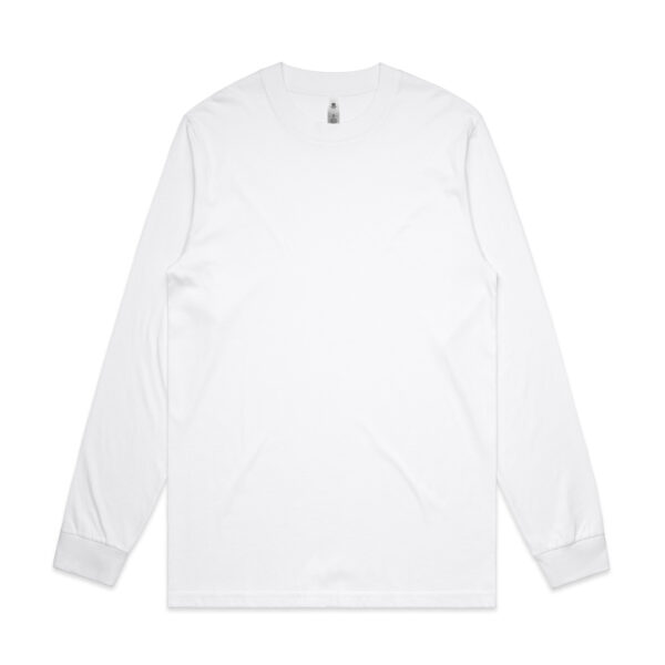 5056 General Ls Tee - Image 7