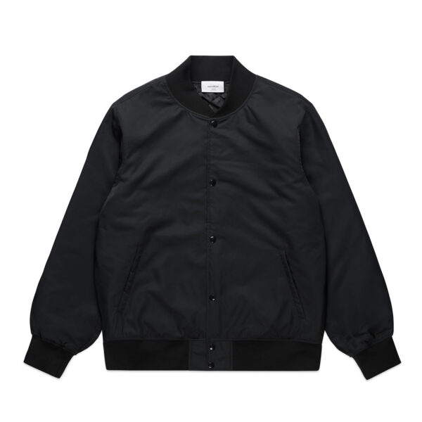 5511 College Bomber Jacket