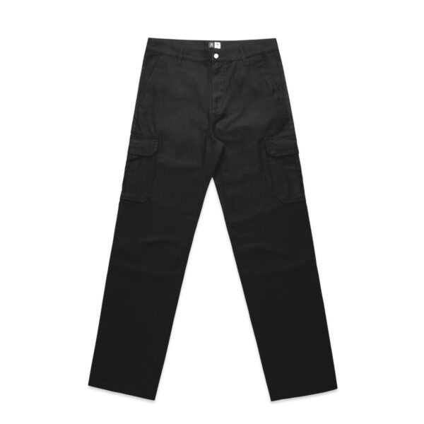 5911 Cargo Pants - Image 7