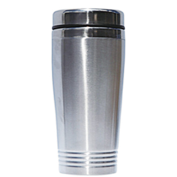 Travel Style Mug-Bpa Free - Image 2