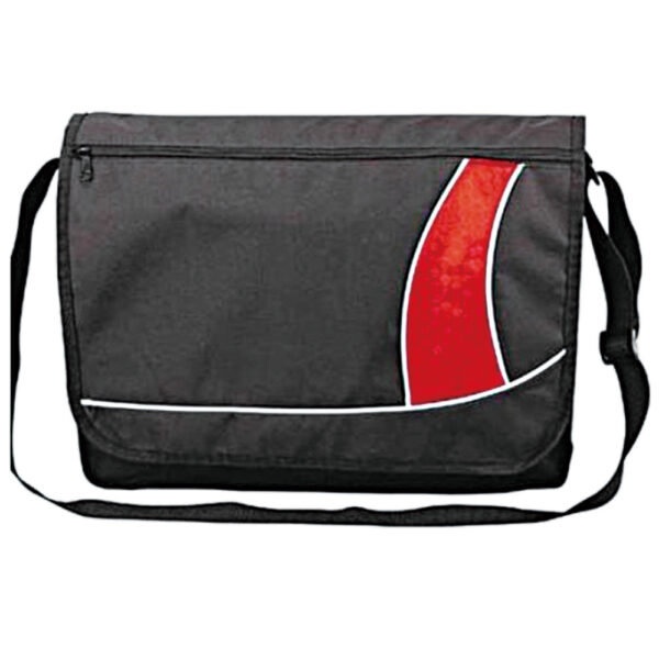 Conference Satchel - Image 2