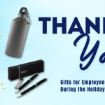 thank you gifts for employees