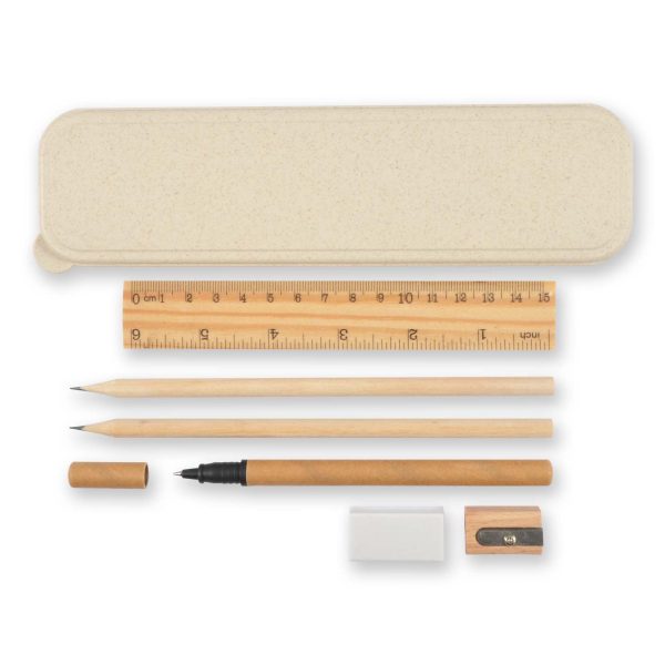 Element Stationery Set - Image 3