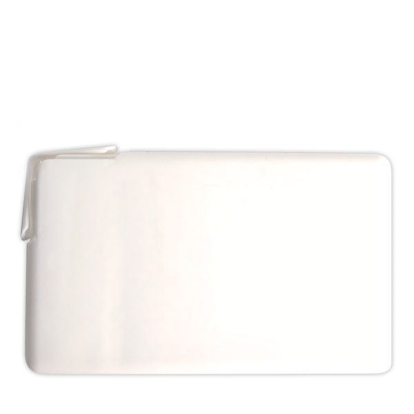 Rectangular Sugar Free Breath Mints - Image 3