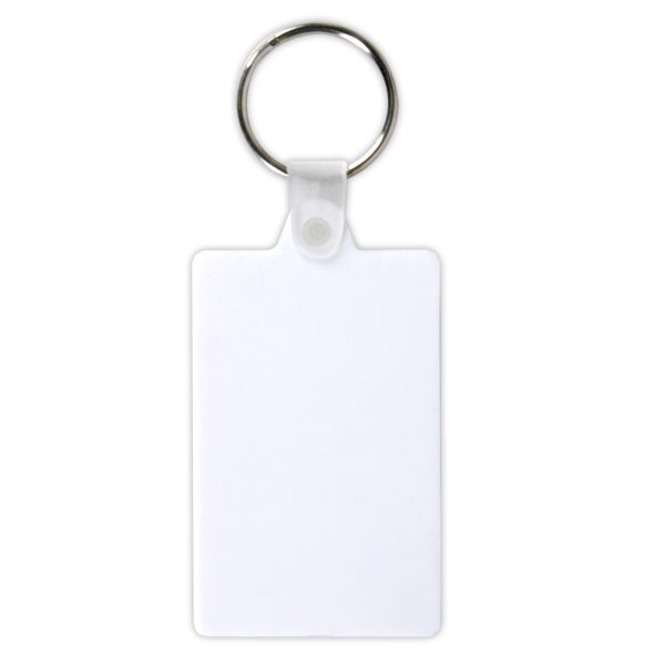 Condo Keytag - Image 2