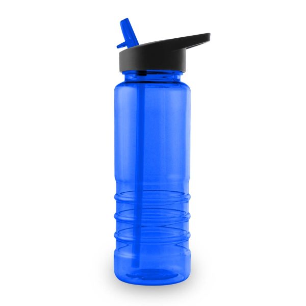 Tahiti Water Bottle - Image 6