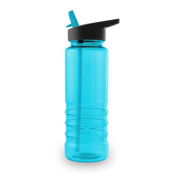 Tahiti Water Bottle - Image 7