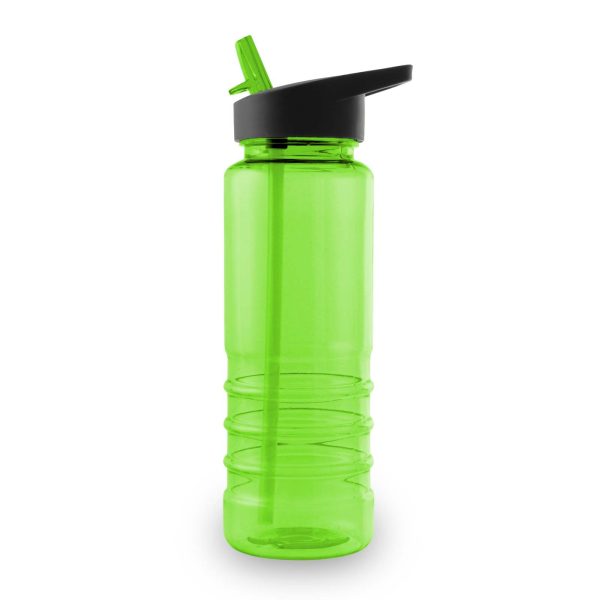 Tahiti Water Bottle - Image 8