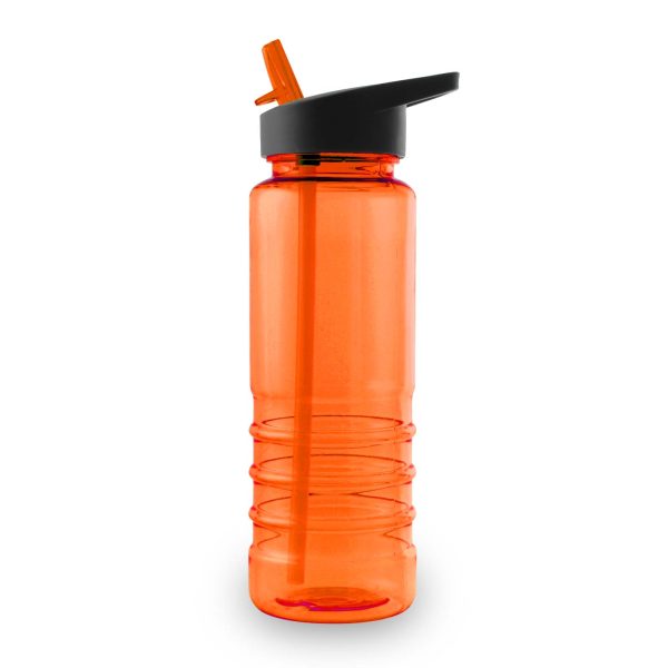 Tahiti Water Bottle - Image 9