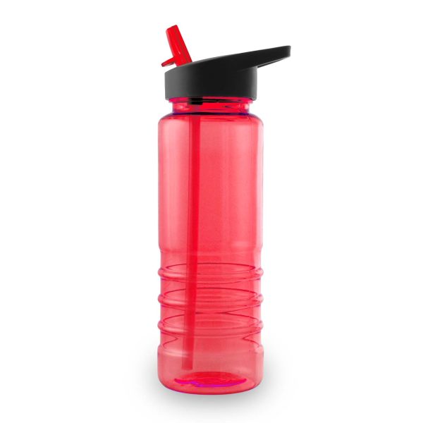 Tahiti Water Bottle - Image 10