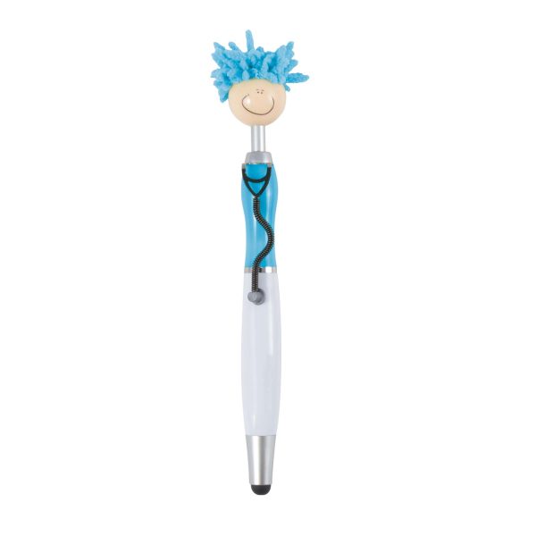 Medical Mop Top Pen / Stylus - Image 6