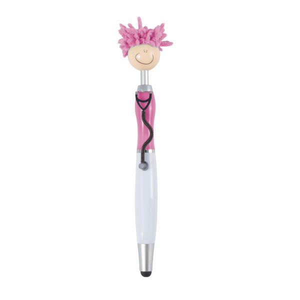 Medical Mop Top Pen / Stylus - Image 7