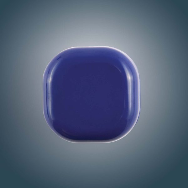 Cube Lip Balm - Image 6