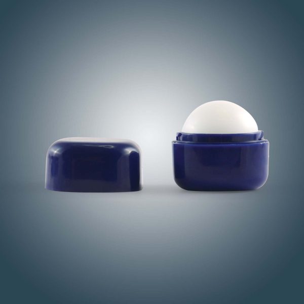 Cube Lip Balm - Image 5