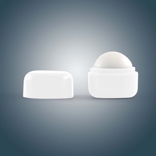 Cube Lip Balm - Image 2