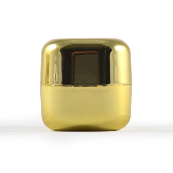 Ritz Cube Lip Balm - Image 10