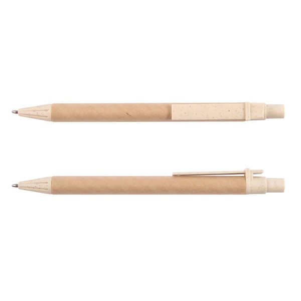 Matador Eco Pen - Image 7