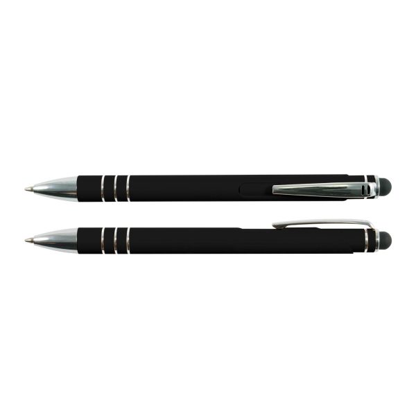 Austin Pen / Stylus - Image 17