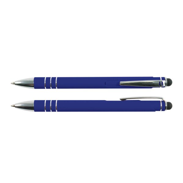 Austin Pen / Stylus - Image 16