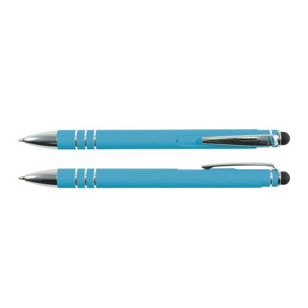 Austin Pen / Stylus - Image 15