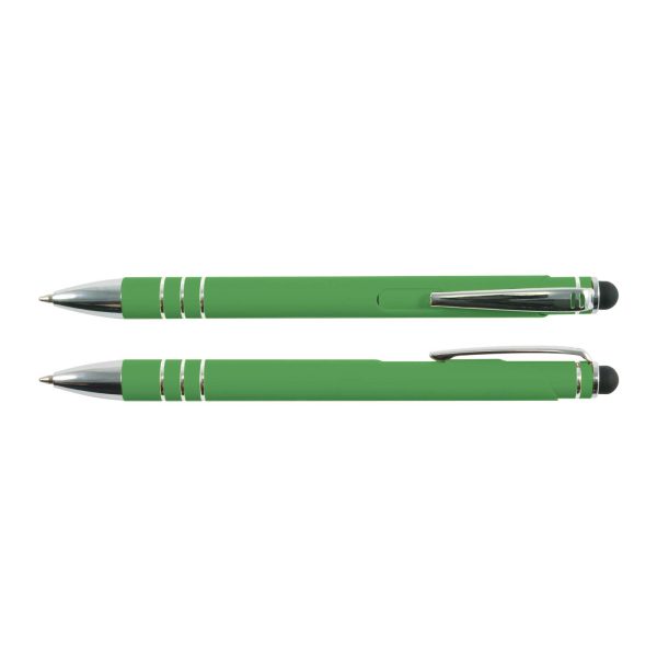 Austin Pen / Stylus - Image 13