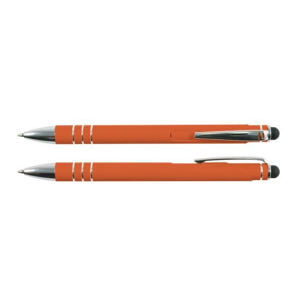 Austin Pen / Stylus - Image 9