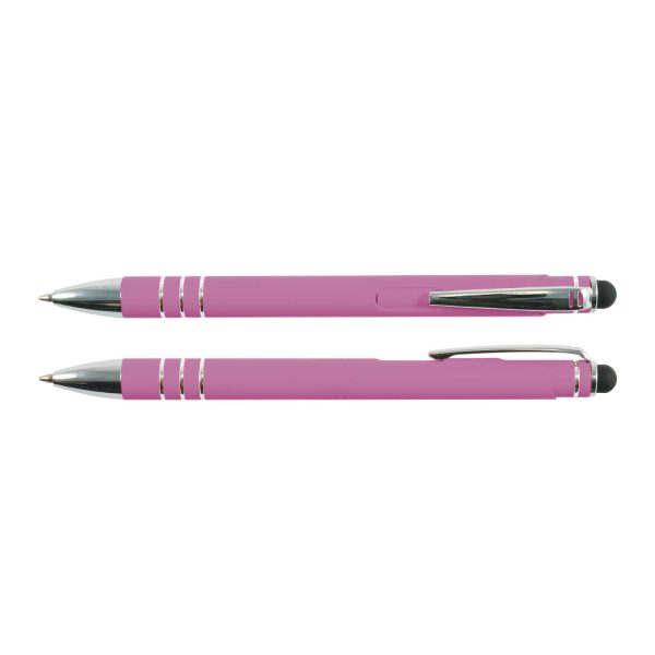 Austin Pen / Stylus - Image 12