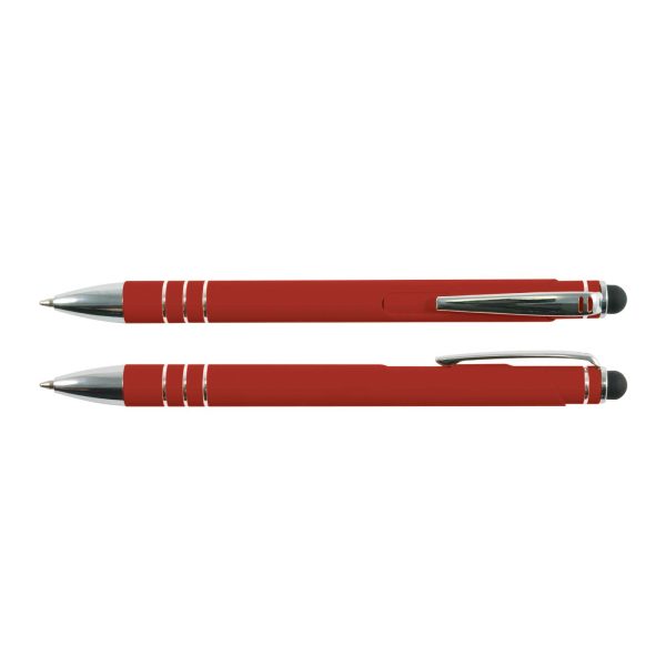 Austin Pen / Stylus - Image 10