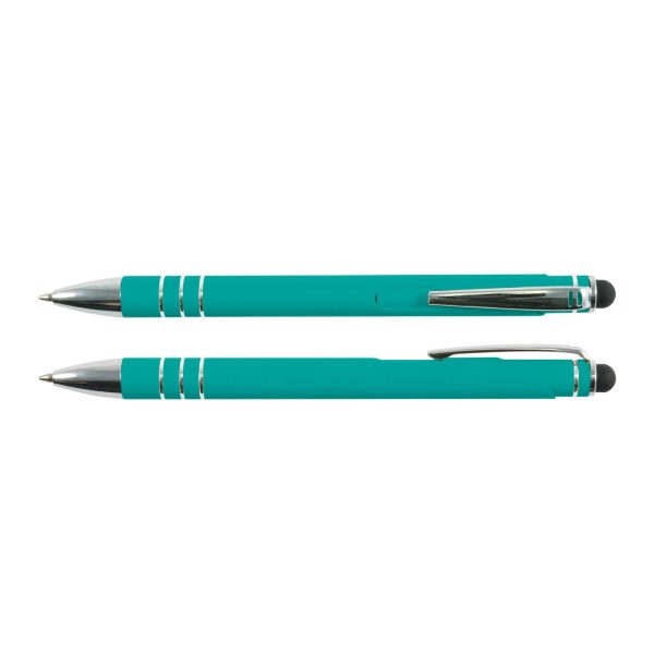 Austin Pen / Stylus - Image 14