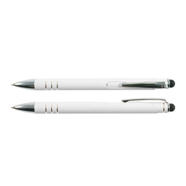 Austin Pen / Stylus - Image 7