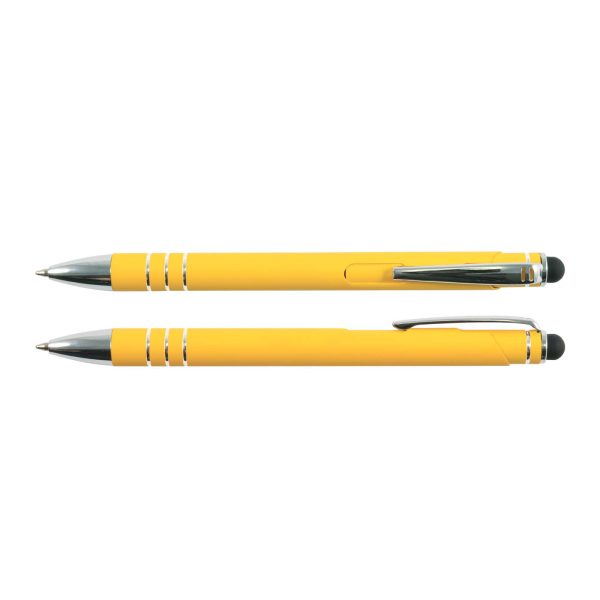 Austin Pen / Stylus - Image 8