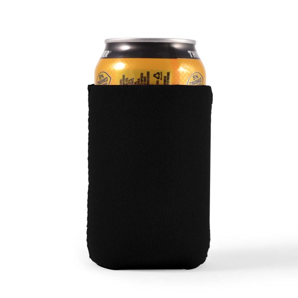 Surf Stubby Cooler - Image 33