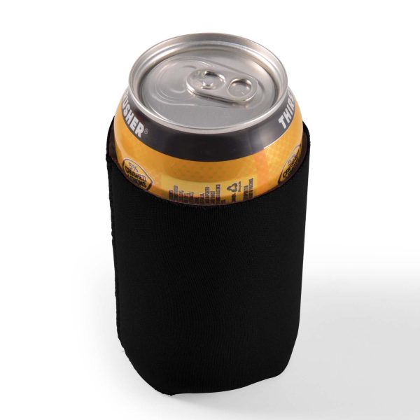 Surf Stubby Cooler - Image 20