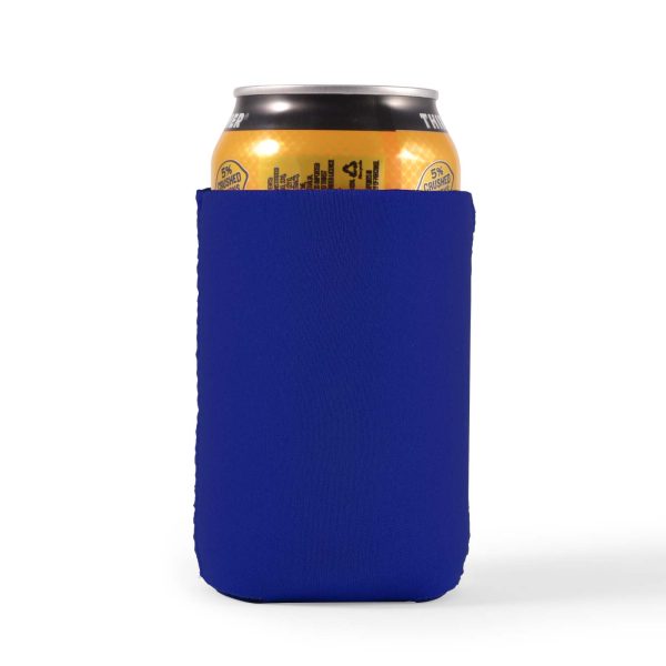 Surf Stubby Cooler - Image 32