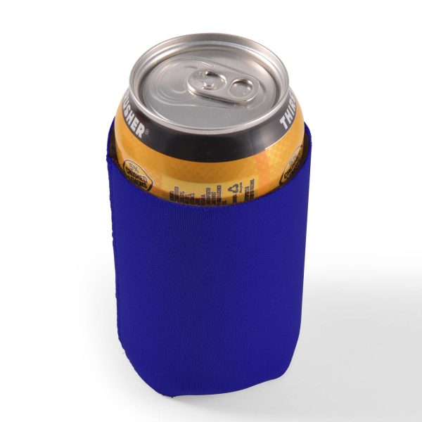 Surf Stubby Cooler - Image 18