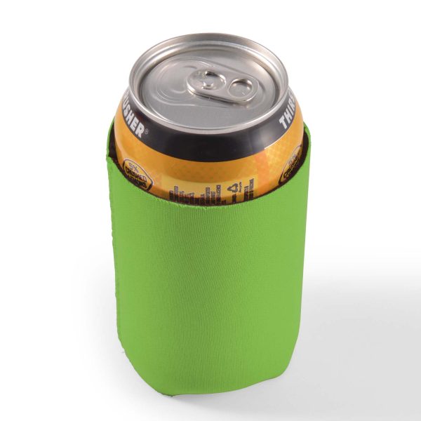 Surf Stubby Cooler - Image 14