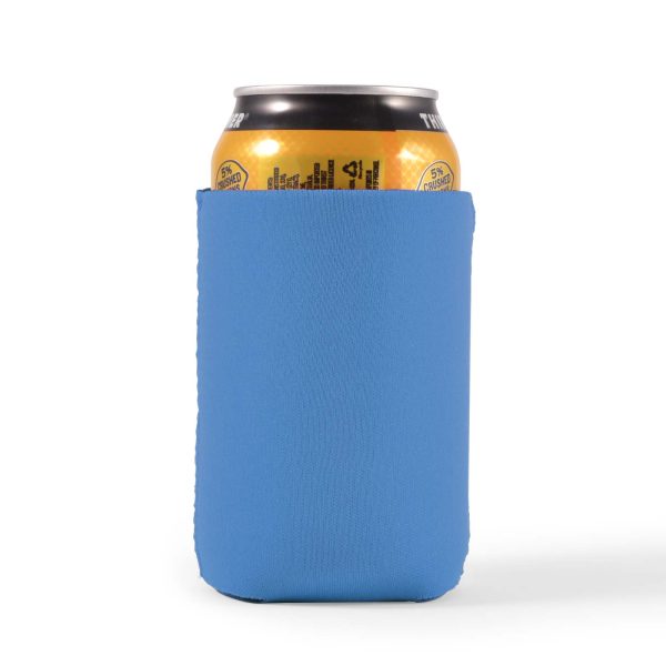 Surf Stubby Cooler - Image 31