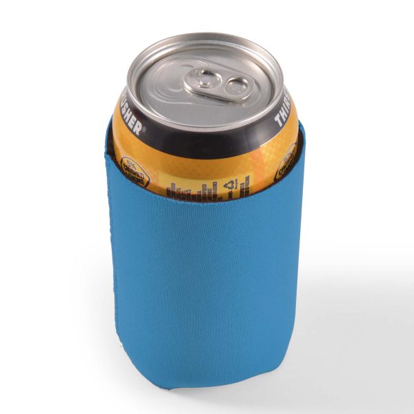 Surf Stubby Cooler - Image 16