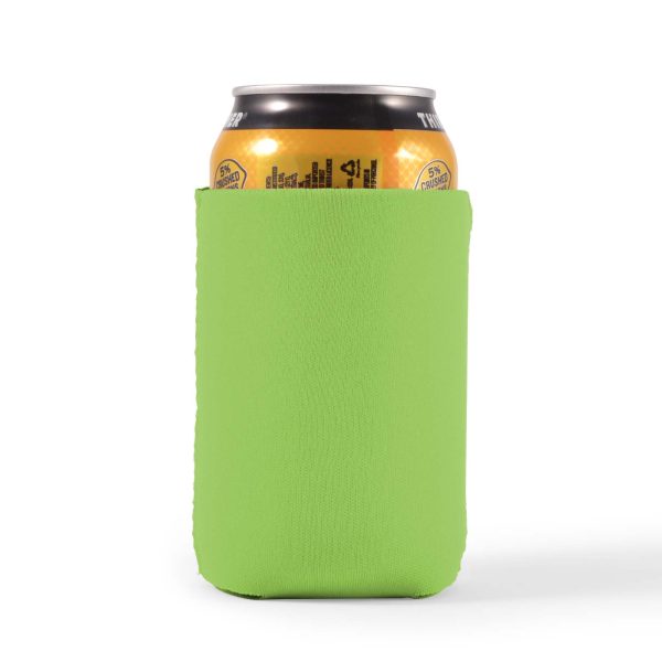 Surf Stubby Cooler - Image 30