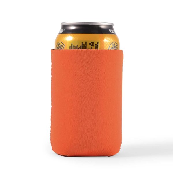 Surf Stubby Cooler - Image 26