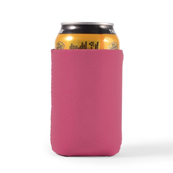 Surf Stubby Cooler - Image 29