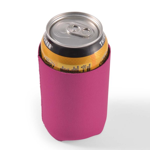 Surf Stubby Cooler - Image 12