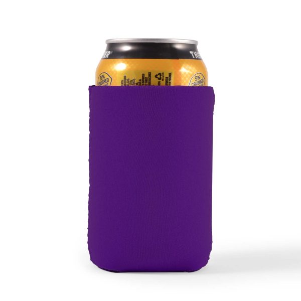 Surf Stubby Cooler - Image 28