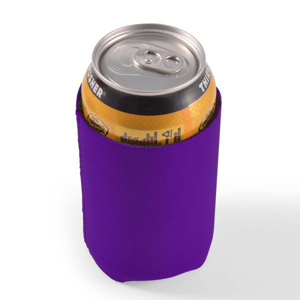 Surf Stubby Cooler - Image 10